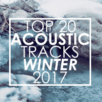 Top 20 Acoustic Tracks Winter 2017