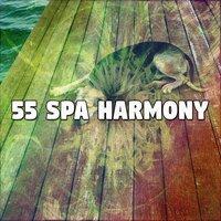 55 Spa Harmony