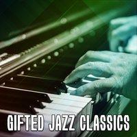 Gifted Jazz Classics