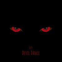 Devil dance