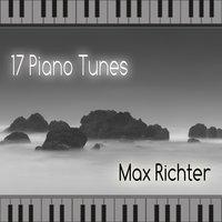 17 Piano Tunes