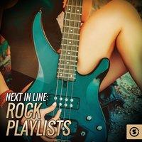 Next in Line: Rock Playlists