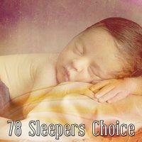 78 Sleepers Choice