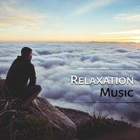 Relaxation Music - Therapy Music with Nature Sounds, Pure Relax , Calm New Age