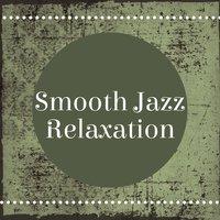 Smooth Jazz Relaxation – Soothing Instrumental Jazz, Piano Solo, Ambient Instrumental Piano, Jazz Lounge Session