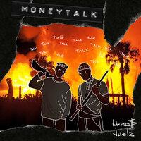 Moneytalk - Single