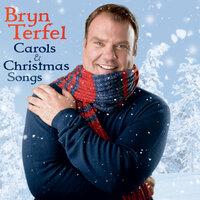 Carols & Christmas Songs