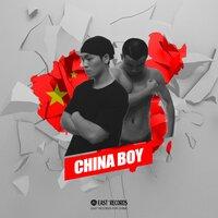 China Boy