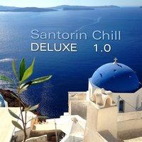 Santorini Chill Deluxe 1.0