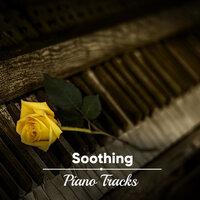 #15 Soothing Piano Tracks