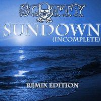 Sundown (Incomplete) Remixes