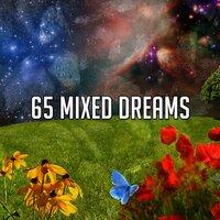 65 Mixed Dreams