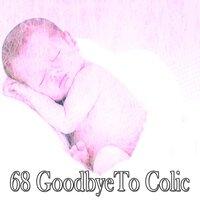68 Goodbyeto Colic