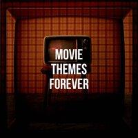 Movie Themes Forever