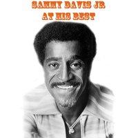 Sammy Davis At His Best