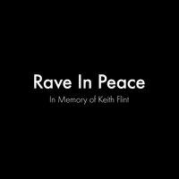 Rave in Peace