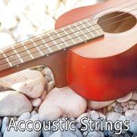 Accoustic Strings