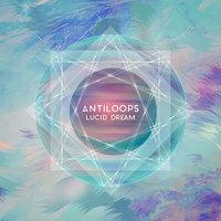 Antiloops