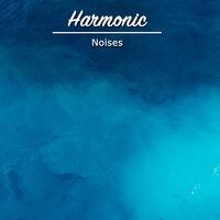 #1 Hour of Harmonic Noises for Relaxation and Sleep Aid