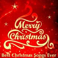 Merry Christmas! Best Christmas Songs Ever for Happy Christmas & Happy New Year