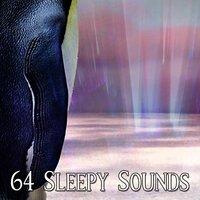 64 Sleepy Sounds