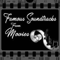 Famous Soundtracks From Movies