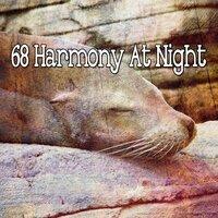 68 Harmony at Night