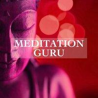 Meditation Guru: The Best Companion Relaxing Music for your Meditation Session