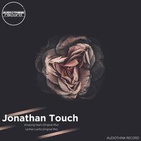 Jonathan Touch