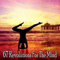 67 Revolutions For The Mind