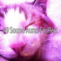 49 Sound Auras For Rest
