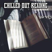 Chilled Out Reading