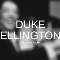 Duke Ellington And His Orchestra The NutCracker Suit Cd