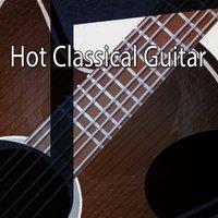 Hot Classical Guitar