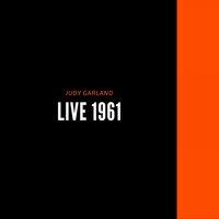 Live 1961