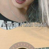 Chords Of Latin Guitar