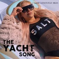 The Yacht Song