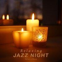Relaxing Jazz Night