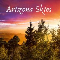 Arizona Skies
