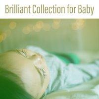 Brilliant Collection for Baby – Educational Music, Einstein Effect, Little Genius