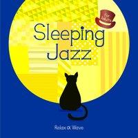 Sleeping Jazz - For Adults
