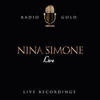 Radio Gold / Nina Simone Live