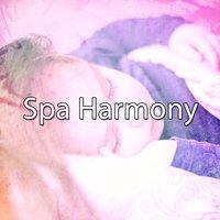 Spa Harmony