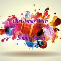 Christmas with Bobby Darin