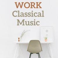 Work Classical Music