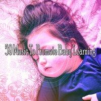 59 Music to Promote Baby Learning