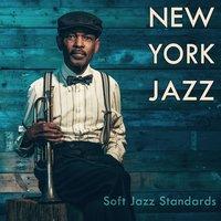 Soft Jazz Standards