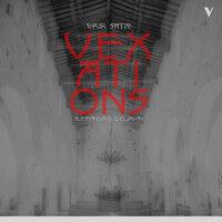 Satie: Vexations (840 Times)