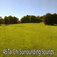 46 Tai Chi Surrounding Sounds