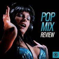 Pop Mix Review